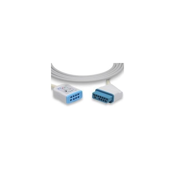 Ilc Replacement For CABLES AND SENSORS, TK25090 TK-25090 - main